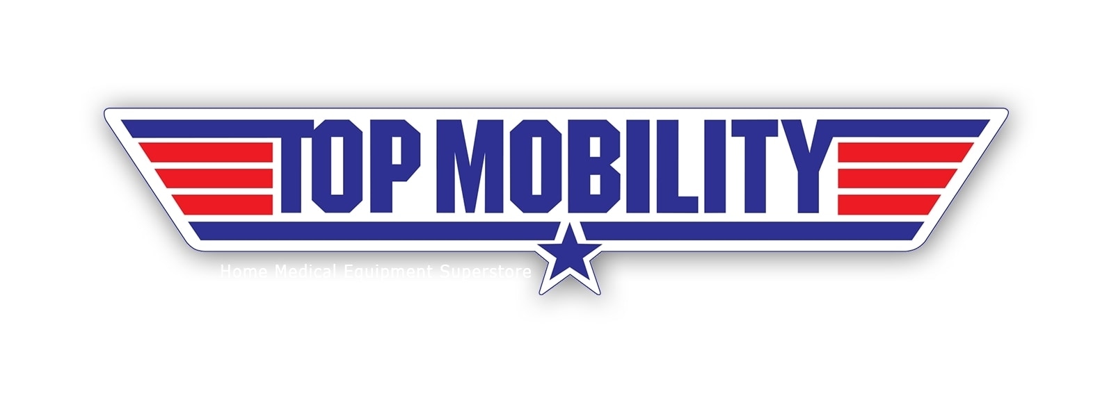 Top Mobility